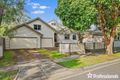 Property photo of 19 Gladys Grove Croydon VIC 3136