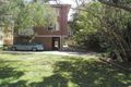 Property photo of 5/8 Wetherill Street Narrabeen NSW 2101
