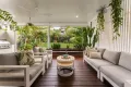 Property photo of 29 Raven Street Camp Hill QLD 4152
