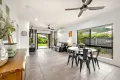 Property photo of 158 Roberts Drive Trinity Beach QLD 4879