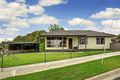 Property photo of 8 Clarke Street Seymour VIC 3660