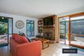 Property photo of 3 Halsey Street Balnarring VIC 3926