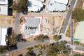 Property photo of 1/2 Champion Crescent Floreat WA 6014