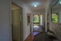 Property photo of 5 Yurinigh Place Orange NSW 2800