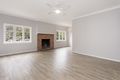 Property photo of 8 Ross Street Newport NSW 2106