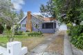 Property photo of 8 Ross Street Newport NSW 2106