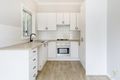 Property photo of 8 Ross Street Newport NSW 2106