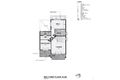 Property photo of 1 Duke Street Christies Beach SA 5165