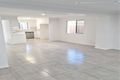 Property photo of 73/8 Casey Street Caboolture South QLD 4510