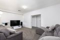 Property photo of 5 Erin Street Christies Beach SA 5165