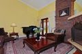Property photo of 14 Valray Place Samford Valley QLD 4520