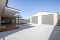 Property photo of 17 Weingartner Avenue Tarro NSW 2322