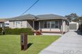 Property photo of 17 Weingartner Avenue Tarro NSW 2322