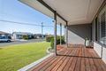 Property photo of 17 Weingartner Avenue Tarro NSW 2322