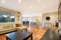 Property photo of 18 Ravenswood Rise Bella Vista NSW 2153