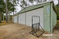 Property photo of 30 Allanadale Court Forestdale QLD 4118