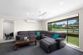 Property photo of 13 Bawden Road Mudgee NSW 2850