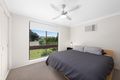 Property photo of 13 Bawden Road Mudgee NSW 2850