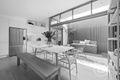 Property photo of 1 Leslie Street St Kilda East VIC 3183