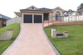 Property photo of 63 Warbler Crescent North Narooma NSW 2546