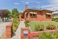 Property photo of 8 Mahony Avenue West Tamworth NSW 2340