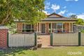 Property photo of 2 County Close Parkwood QLD 4214