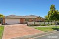 Property photo of 2 County Close Parkwood QLD 4214