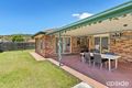 Property photo of 2 County Close Parkwood QLD 4214
