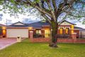 Property photo of 25 Shand Street Dianella WA 6059