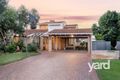Property photo of 10 Kilbride Close Waterford WA 6152