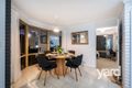 Property photo of 10 Kilbride Close Waterford WA 6152