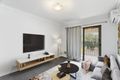 Property photo of 21/33 Third Avenue Mount Lawley WA 6050