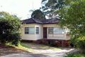 Property photo of 12 Gilgandra Avenue Thornleigh NSW 2120