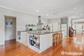 Property photo of 19 Gladys Grove Croydon VIC 3136