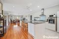 Property photo of 19 Gladys Grove Croydon VIC 3136