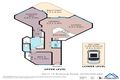 Property photo of 23/17-19 Brisbane Road Mooloolaba QLD 4557