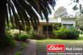 Property photo of 3301 Coalfields Road Collie WA 6225