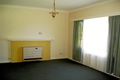 Property photo of 25 Racecourse Road Orange NSW 2800