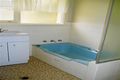 Property photo of 25 Racecourse Road Orange NSW 2800