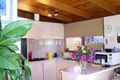 Property photo of 37 Watson Avenue Dromana VIC 3936