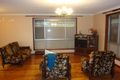 Property photo of 174 Harrow Road Glenfield NSW 2167