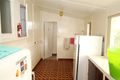 Property photo of 33 Scott Street Mortlake VIC 3272