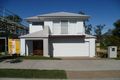 Property photo of 18 Aspect Terrace Springfield Lakes QLD 4300