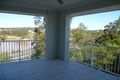Property photo of 18 Aspect Terrace Springfield Lakes QLD 4300