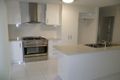 Property photo of 18 Aspect Terrace Springfield Lakes QLD 4300
