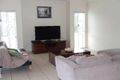 Property photo of 27 Fiesole Place Bridgeman Downs QLD 4035