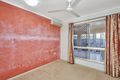 Property photo of 8 Nodosa Close Mount Sheridan QLD 4868