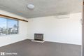 Property photo of 6/32 Tod Street Glenelg North SA 5045