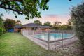 Property photo of 86 Newry Street Floreat WA 6014