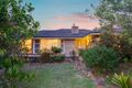 Property photo of 86 Newry Street Floreat WA 6014